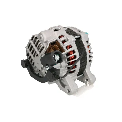Alternator STARDAX STX100195 IC-E1849F