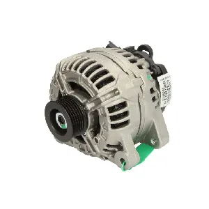 Alternator STARDAX STX100195R IC-E61EEC