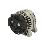 Alternator STARDAX STX100195R IC-E61EEC