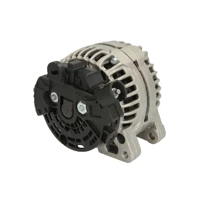 Alternator STARDAX STX100195R IC-E61EEC