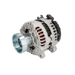 Alternator STARDAX STX100196 IC-E184A0