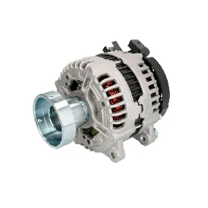 Alternator STARDAX STX100196 IC-E184A0