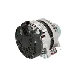 Alternator STARDAX STX100196 IC-E184A0