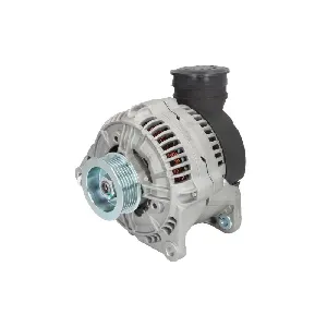 Alternator STARDAX STX100197 IC-E184A1