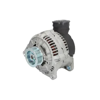 Alternator STARDAX STX100197 IC-E184A1