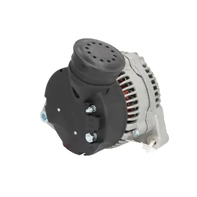 Alternator STARDAX STX100197 IC-E184A1