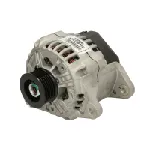 Alternator STARDAX STX100198 IC-G0LVWN