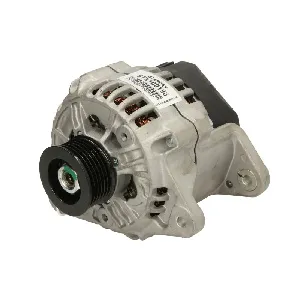 Alternator STARDAX STX100198 IC-G0LVWN