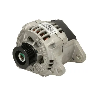 Alternator STARDAX STX100198 IC-G0LVWN