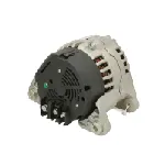 Alternator STARDAX STX100198 IC-G0LVWN