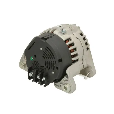 Alternator STARDAX STX100198 IC-G0LVWN