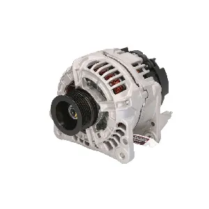 Alternator STARDAX STX100199 IC-E184A2