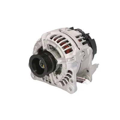 Alternator STARDAX STX100199 IC-E184A2