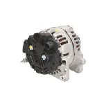 Alternator STARDAX STX100199 IC-E184A2