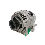 Alternator STARDAX STX100199R IC-E61F2A