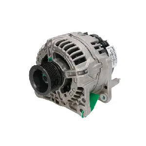 Alternator STARDAX STX100199R IC-E61F2A