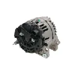 Alternator STARDAX STX100199R IC-E61F2A