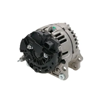 Alternator STARDAX STX100199R IC-E61F2A