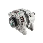 Alternator STARDAX STX100200 IC-E184A3