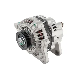 Alternator STARDAX STX100200 IC-E184A3