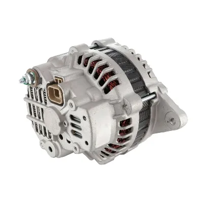 Alternator STARDAX STX100200 IC-E184A3