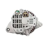 Alternator STARDAX STX100200 IC-E184A3