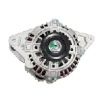 Alternator STARDAX STX100200 IC-E184A3