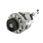 Alternator STARDAX STX100201 IC-E184A4