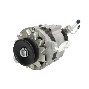 Alternator STARDAX STX100201 IC-E184A4