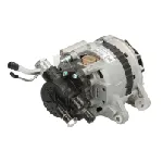 Alternator STARDAX STX100201 IC-E184A4