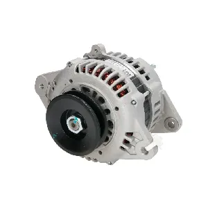 Alternator STARDAX STX100202 IC-E184A5