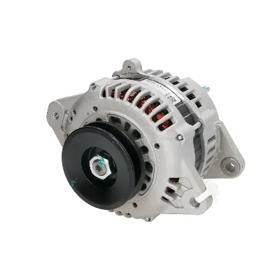 Alternator STARDAX STX100202 IC-E184A5