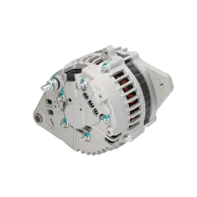 Alternator STARDAX STX100202 IC-E184A5