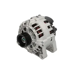 Alternator STARDAX STX100203 IC-E3FD31