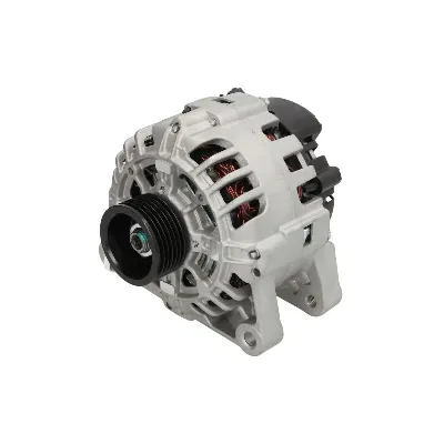 Alternator STARDAX STX100203 IC-E3FD31