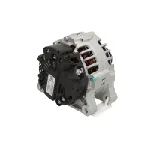 Alternator STARDAX STX100203 IC-E3FD31