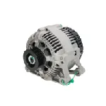 Alternator STARDAX STX100203R IC-E61EA4