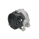 Alternator STARDAX STX100203R IC-E61EA4
