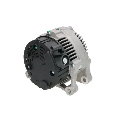 Alternator STARDAX STX100203R IC-E61EA4