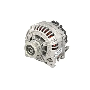 Alternator STARDAX STX100205 IC-E184A7
