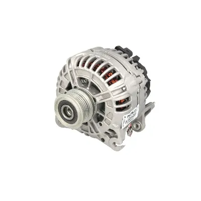 Alternator STARDAX STX100205 IC-E184A7
