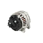 Alternator STARDAX STX100205 IC-E184A7