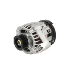 Alternator STARDAX STX100206 IC-E184A8