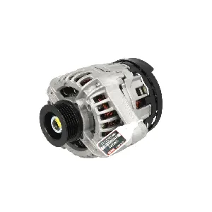 Alternator STARDAX STX100206 IC-E184A8