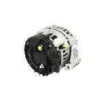 Alternator STARDAX STX100206 IC-E184A8