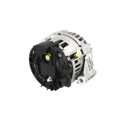Alternator STARDAX STX100206 IC-E184A8