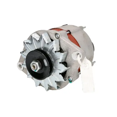 Alternator STARDAX STX100207 IC-E184A9