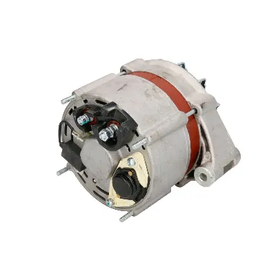 Alternator STARDAX STX100207 IC-E184A9