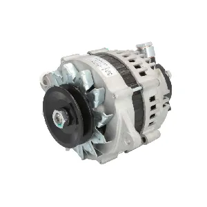 Alternator STARDAX STX100208 IC-E4C592