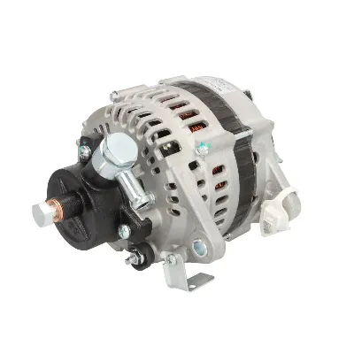 Alternator STARDAX STX100208 IC-E4C592